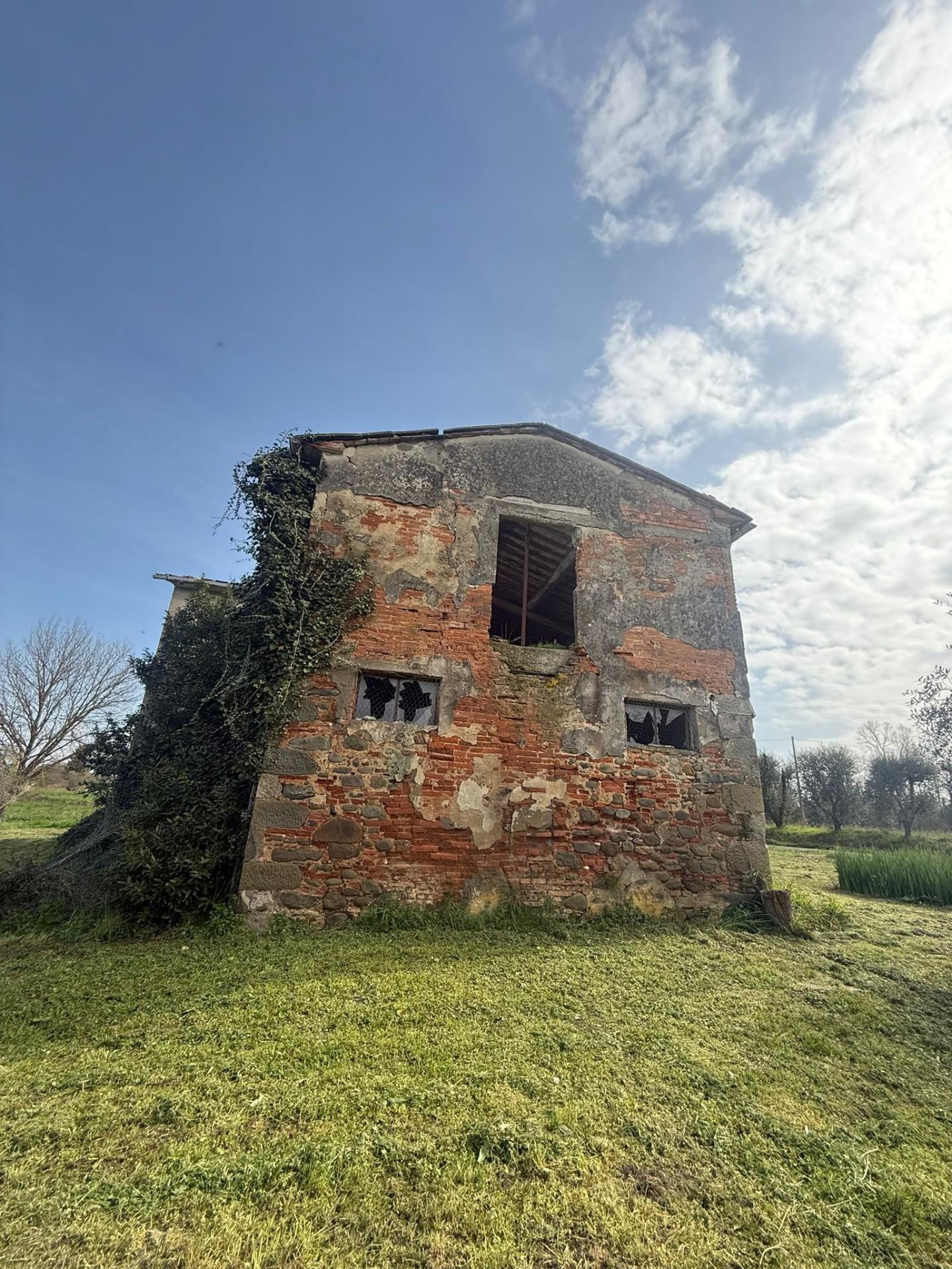 immagine annuncio 1 di 6