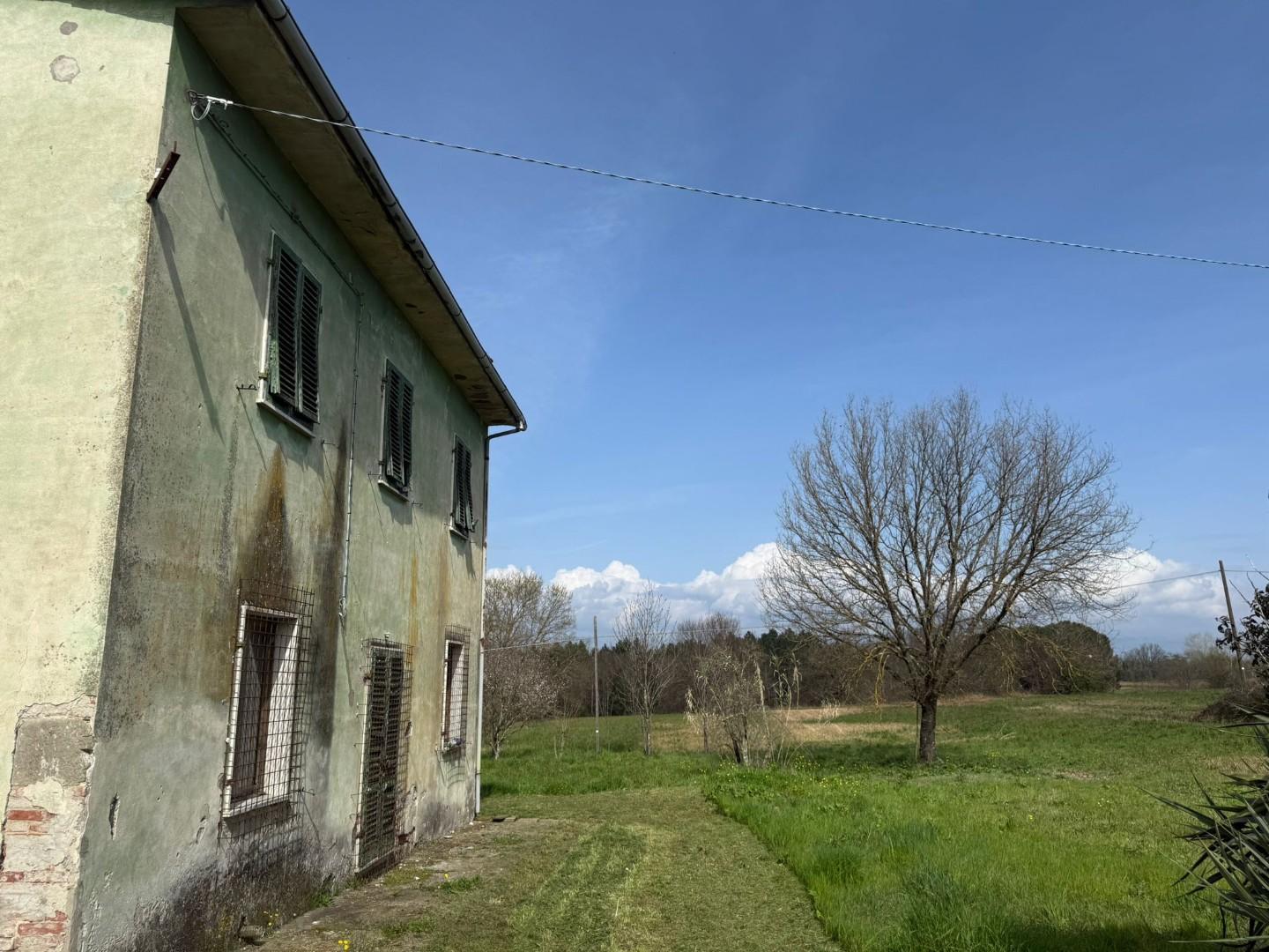 immagine annuncio 4 di 6