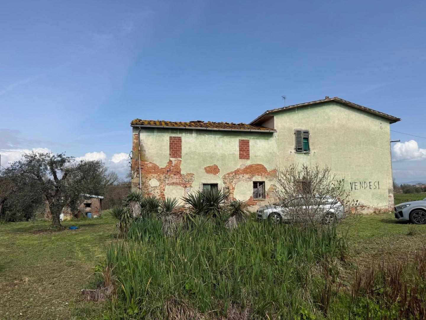 immagine annuncio 5 di 6