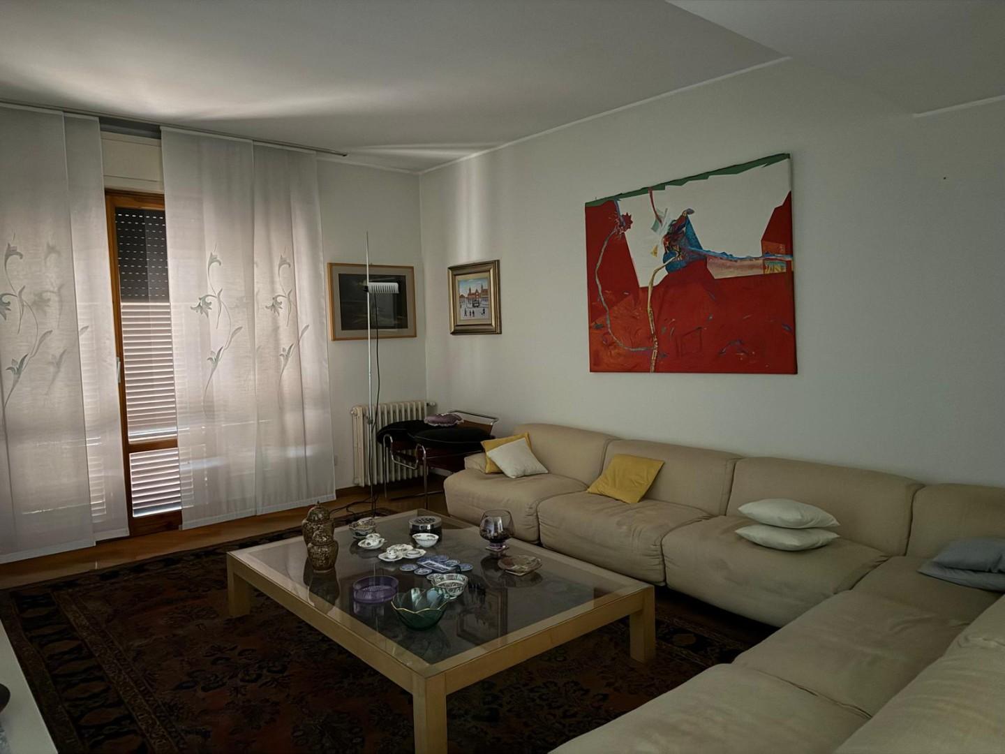 Villa con giardino a Santa Croce sull'Arno
