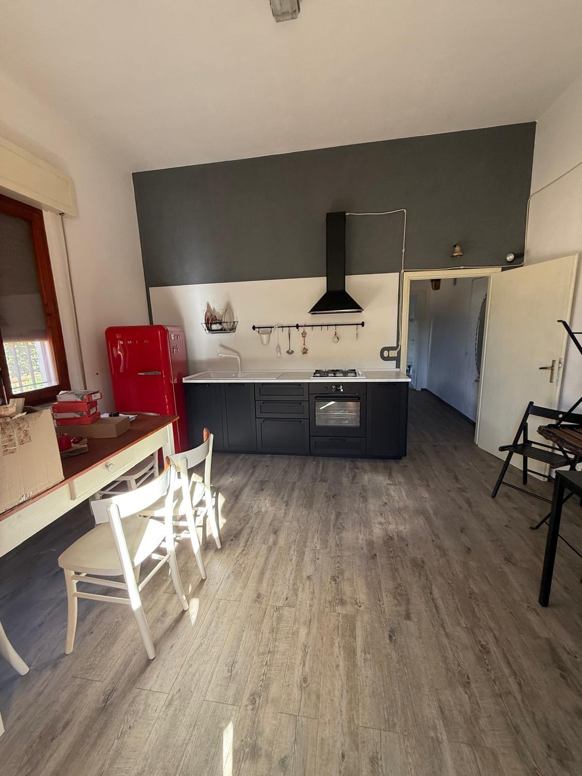 Villa con giardino a Fucecchio