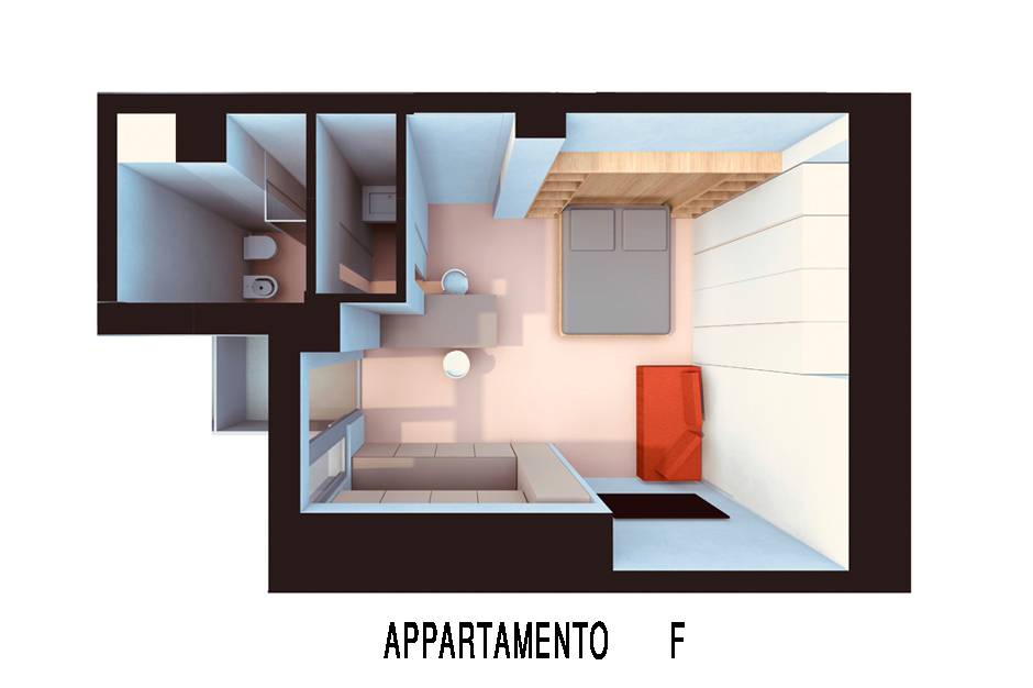 immagine annuncio 6 di 10
