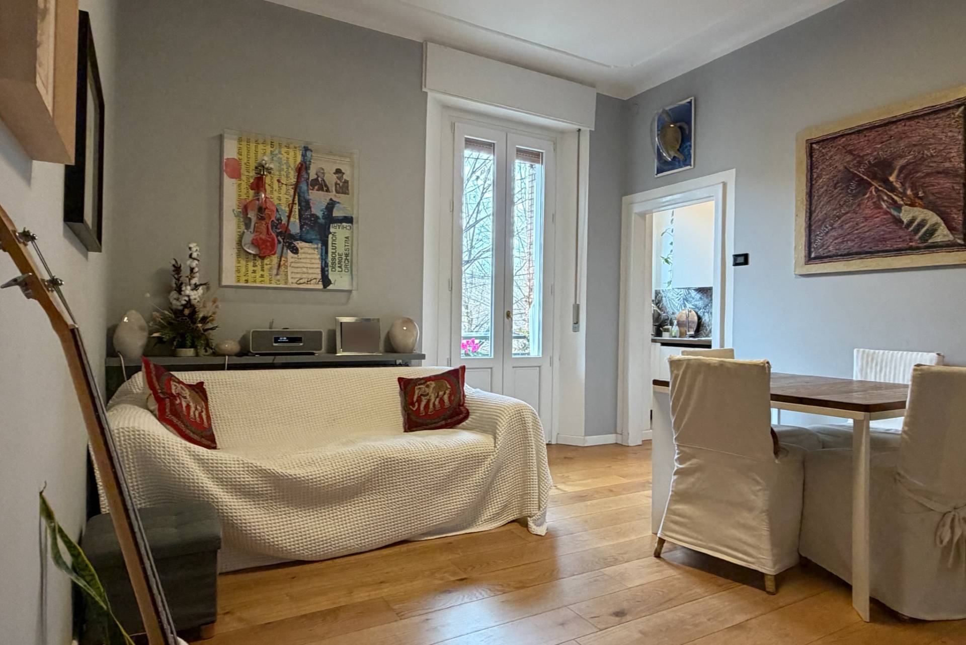 immagine annuncio 1 di 10