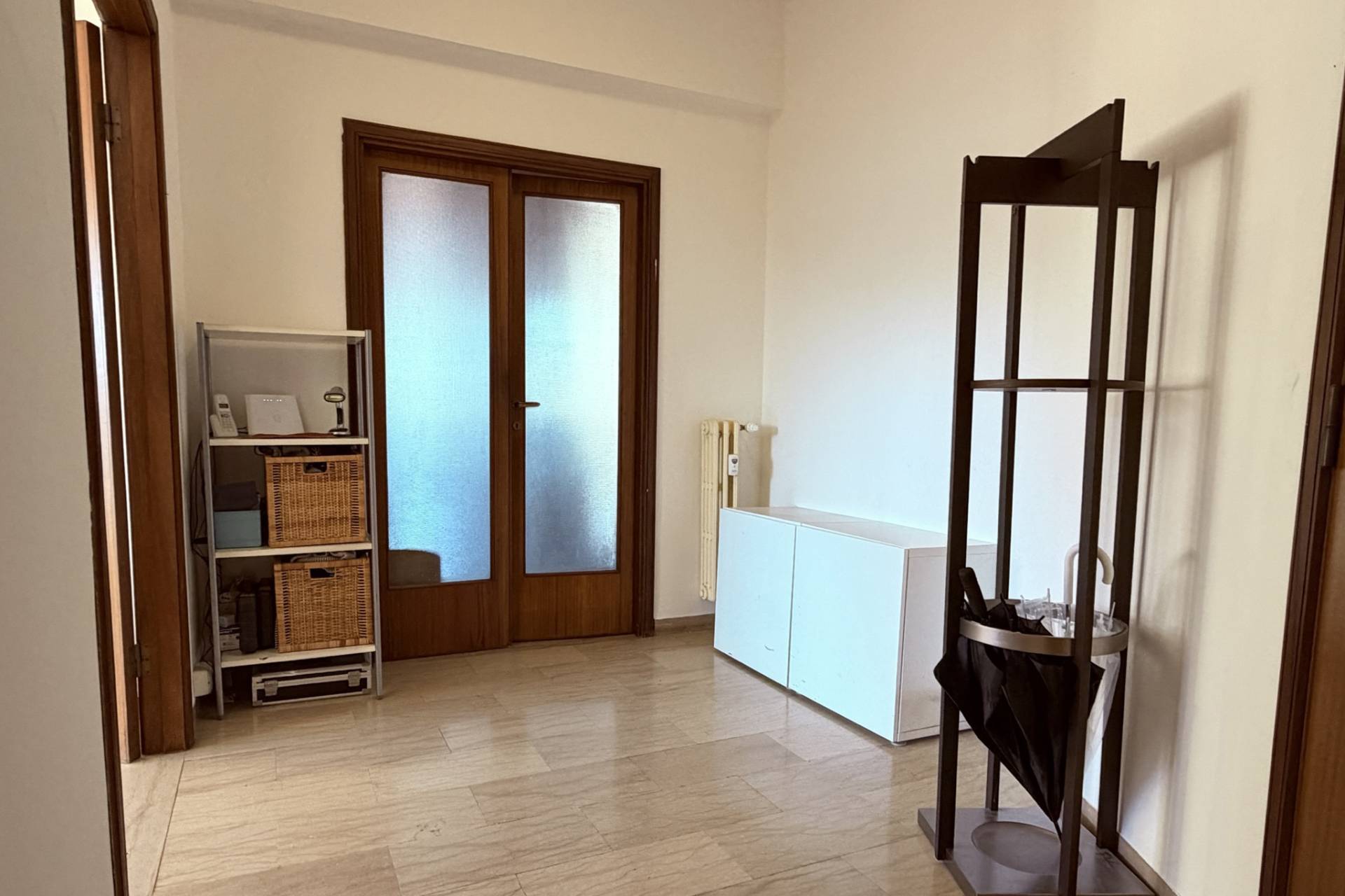 Appartamento in vendita a Pesaro, Mare