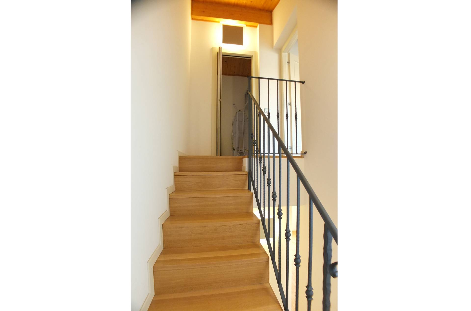 Appartamento in vendita a Pesaro, Mare