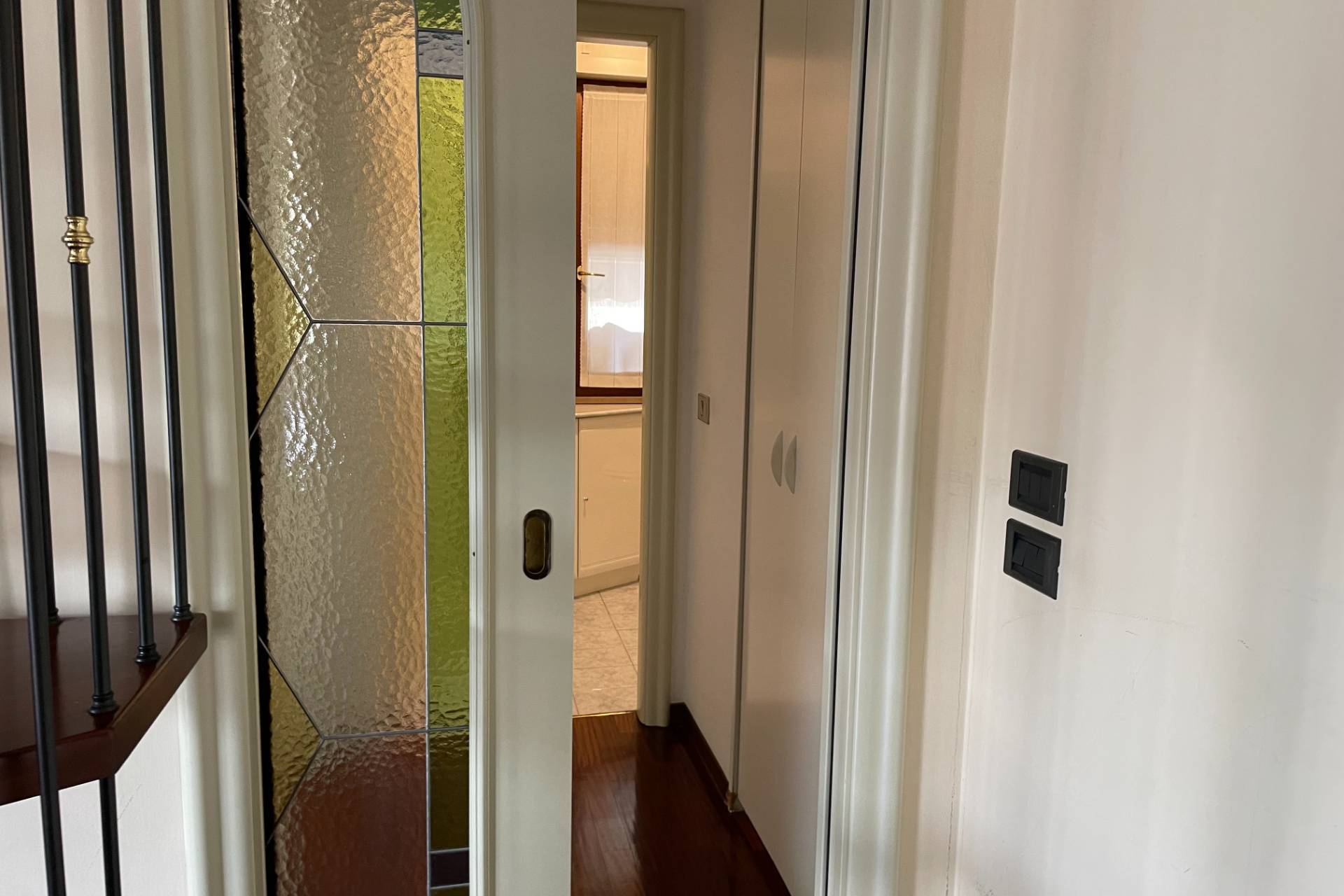 Appartamento in vendita a Pesaro, Centro