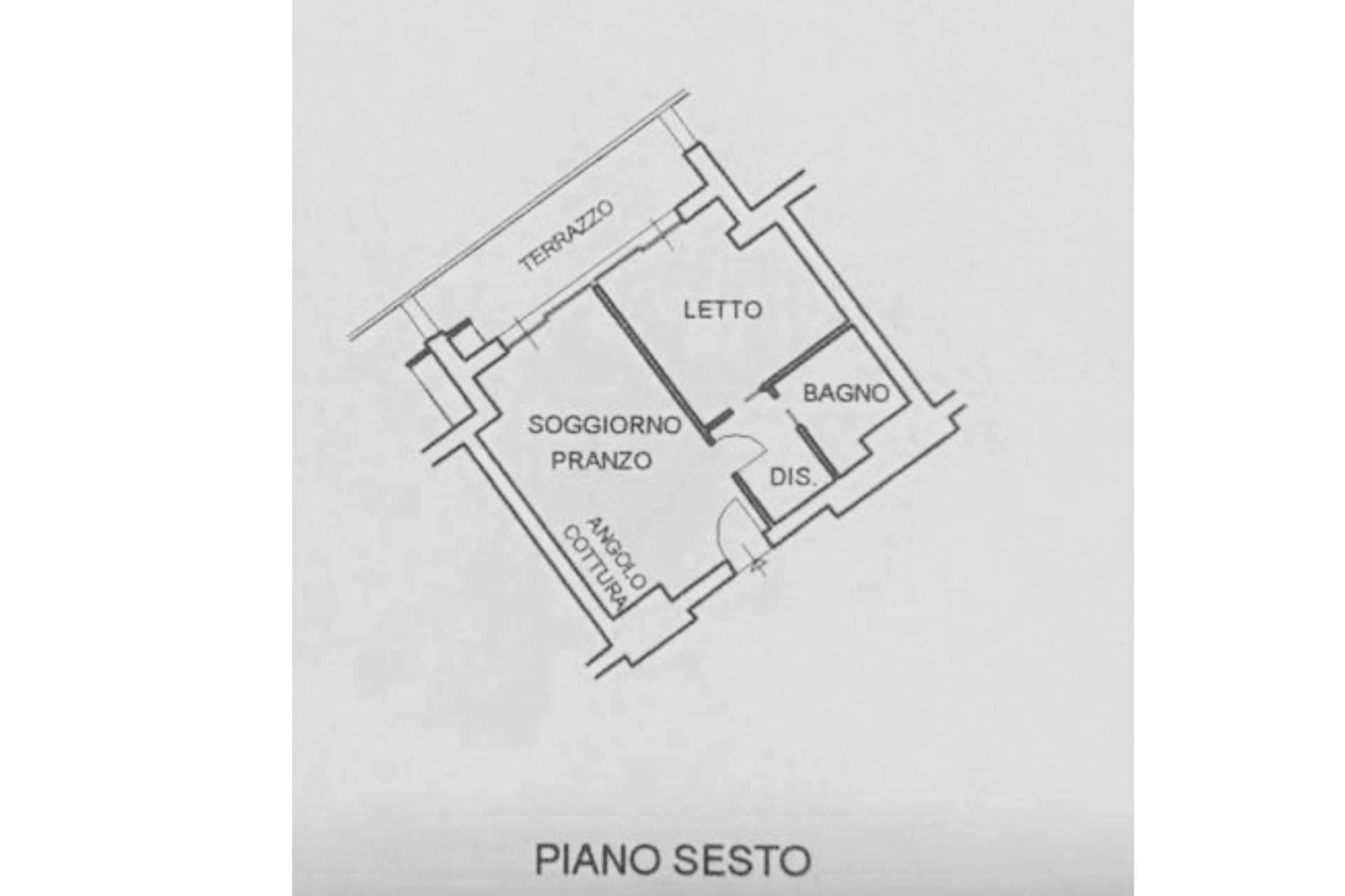 immagine annuncio 9 di 10