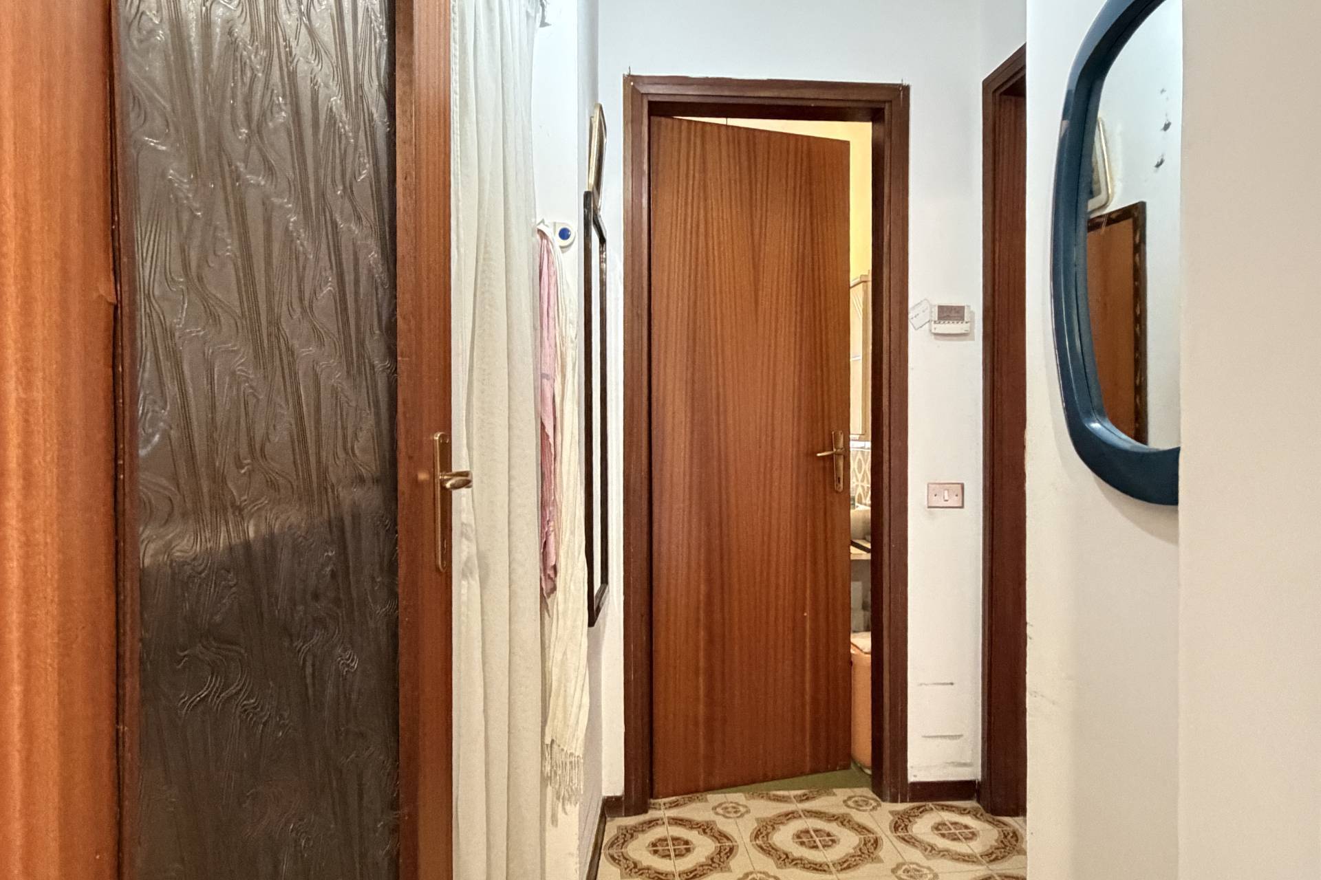 Appartamento in vendita a Pesaro, Mare