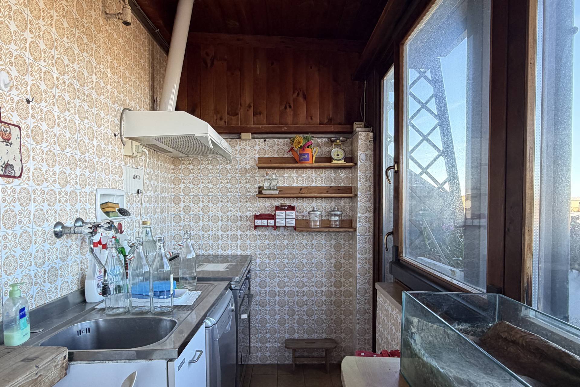 Attico in vendita a Pesaro, Centro