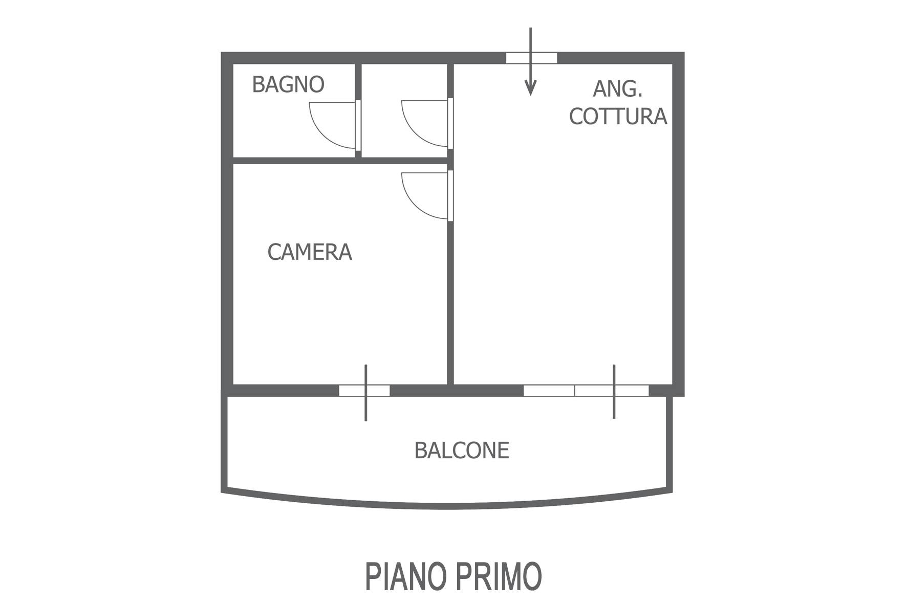 immagine annuncio 9 di 10