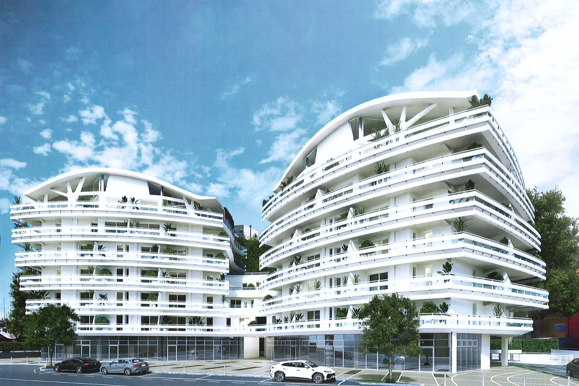 immagine annuncio 1 di 10