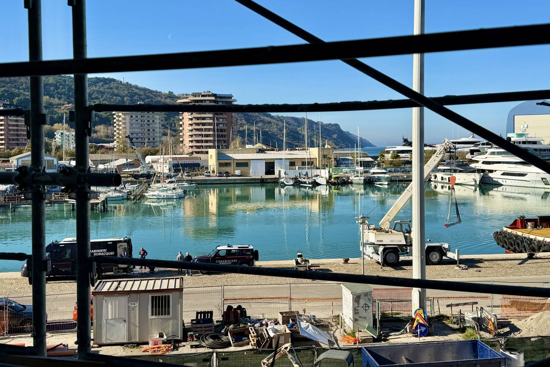 immagine annuncio 7 di 10