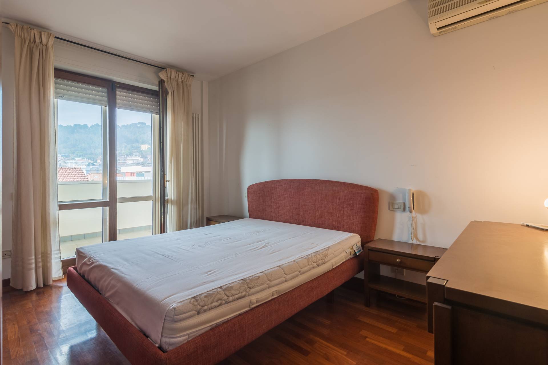 Appartamento in vendita a Pesaro, Mare