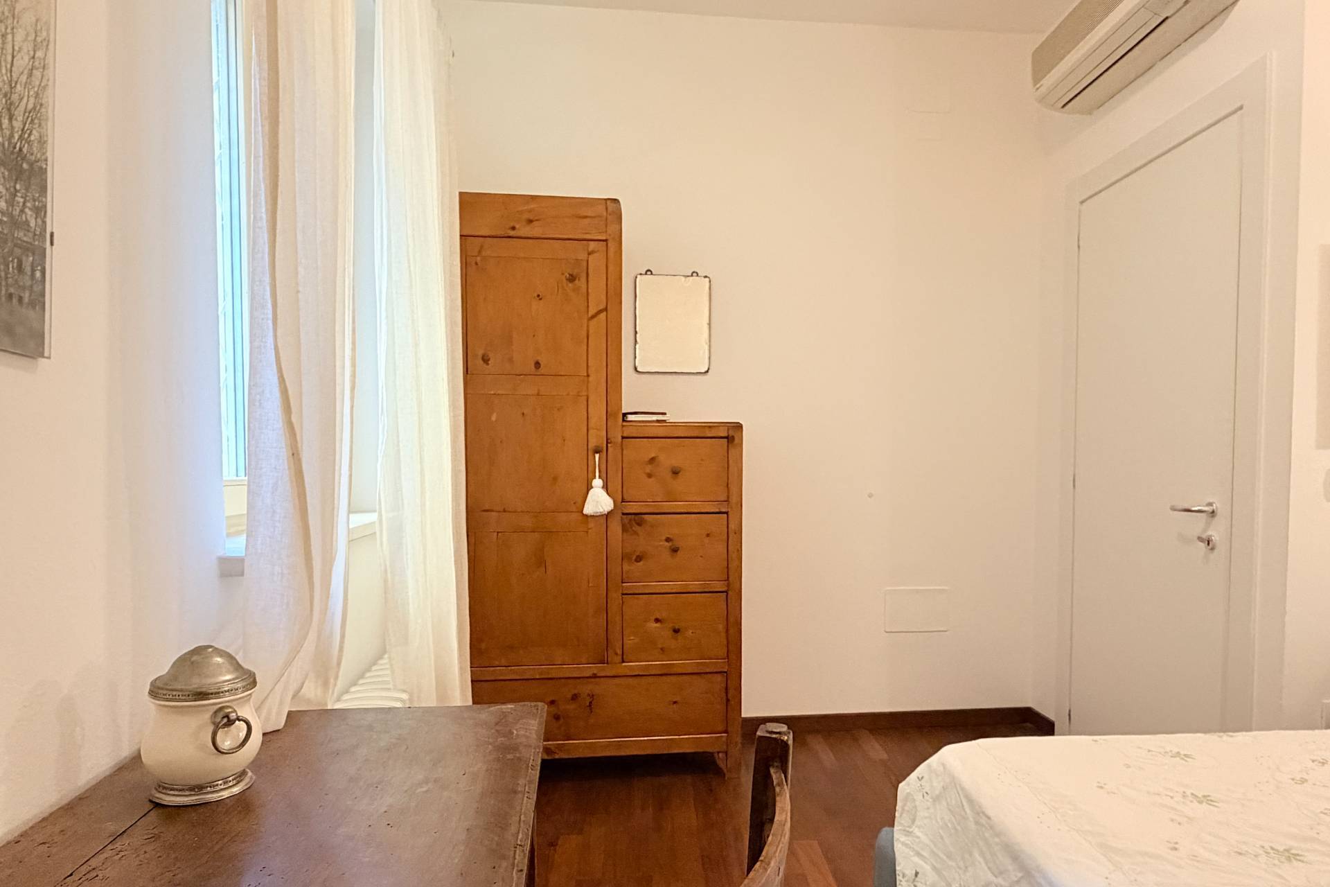 Appartamento in vendita a Pesaro, Centro