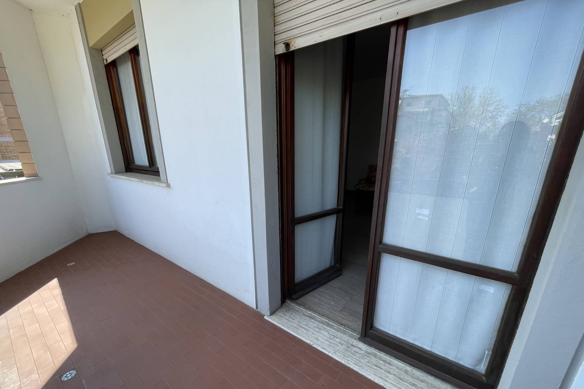 Appartamento in vendita a Pesaro, Mare