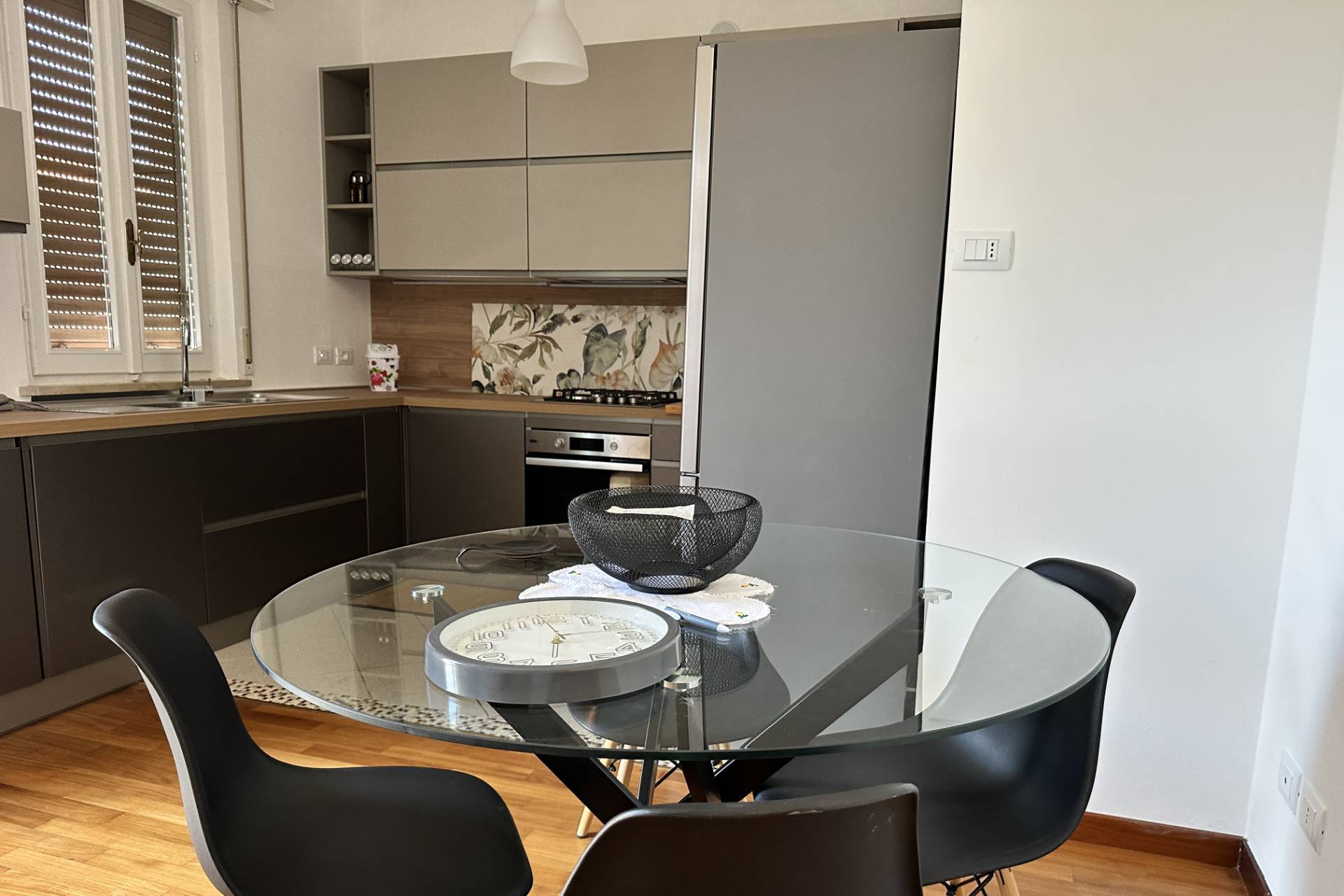 Villa in vendita a Pesaro, Montegranaro