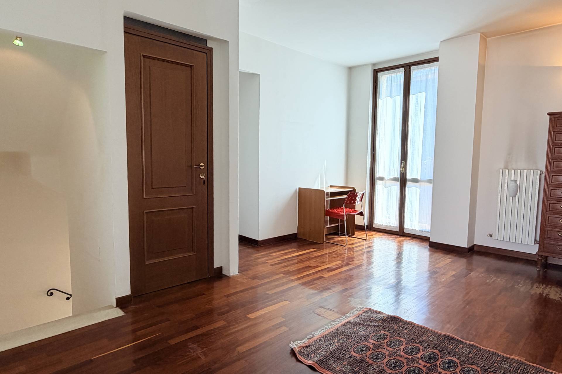 Casa a schiera in vendita a Pesaro, Soria