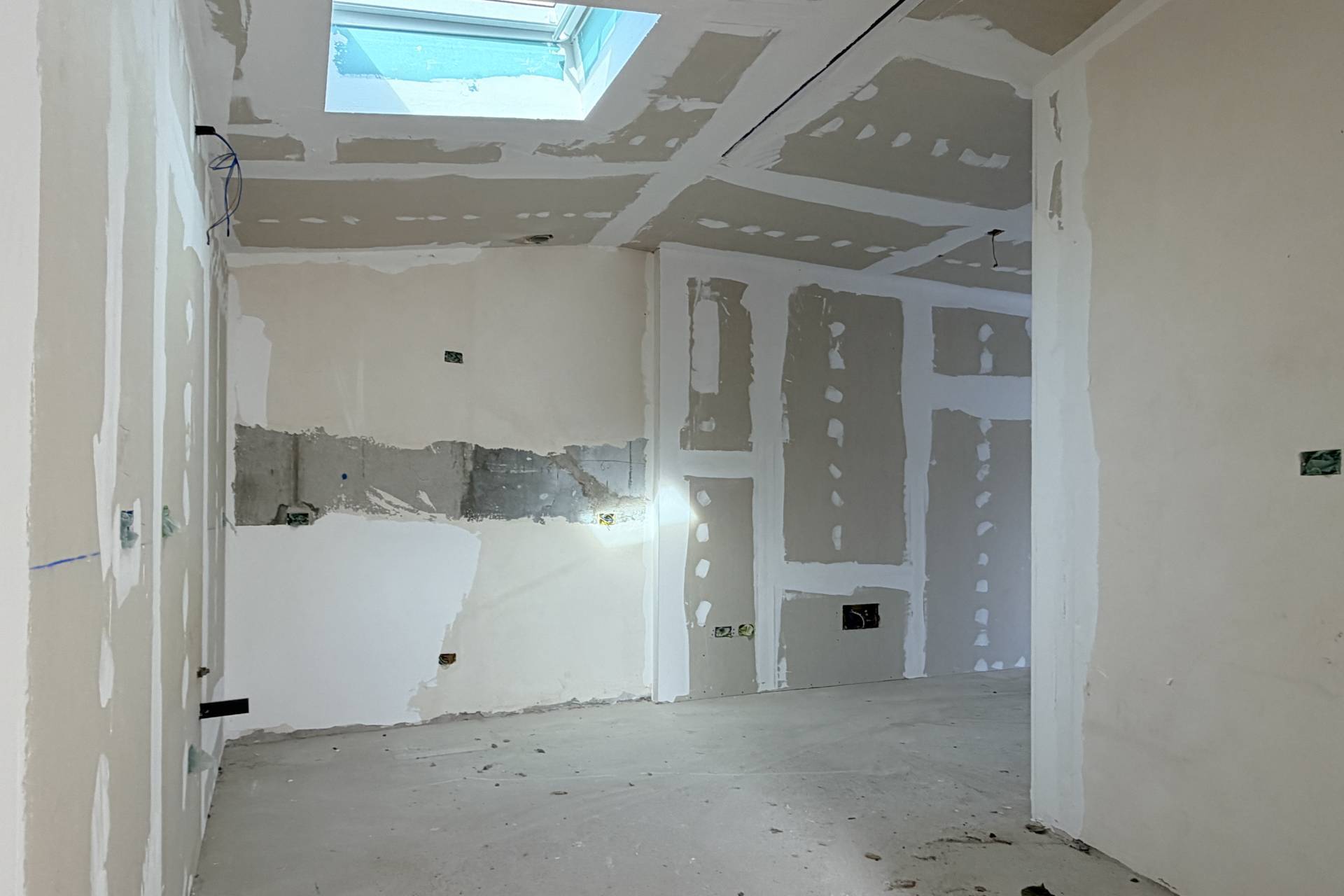 Appartamento in vendita a Pesaro, Pantano