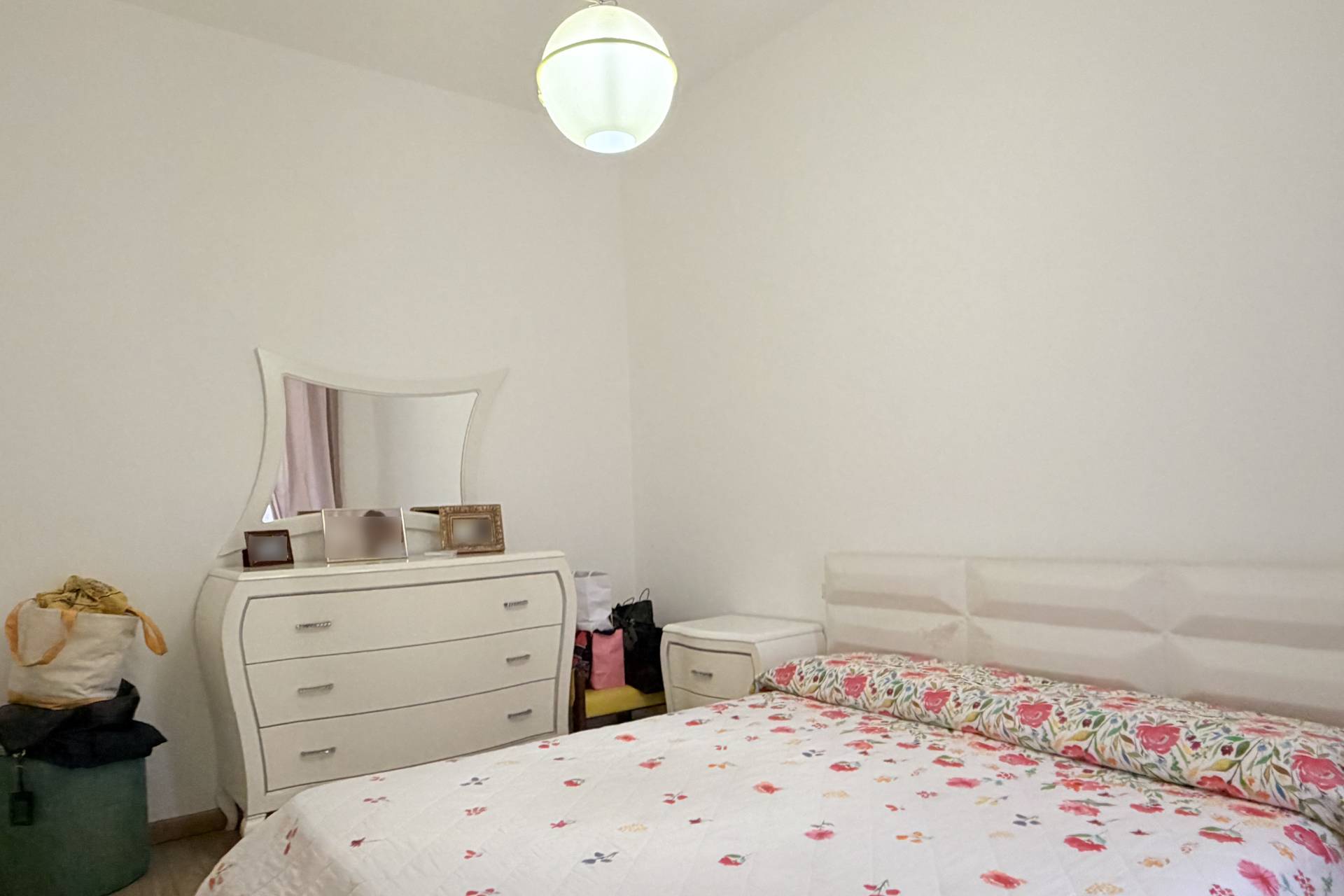 Appartamento in vendita a Pesaro, Centro