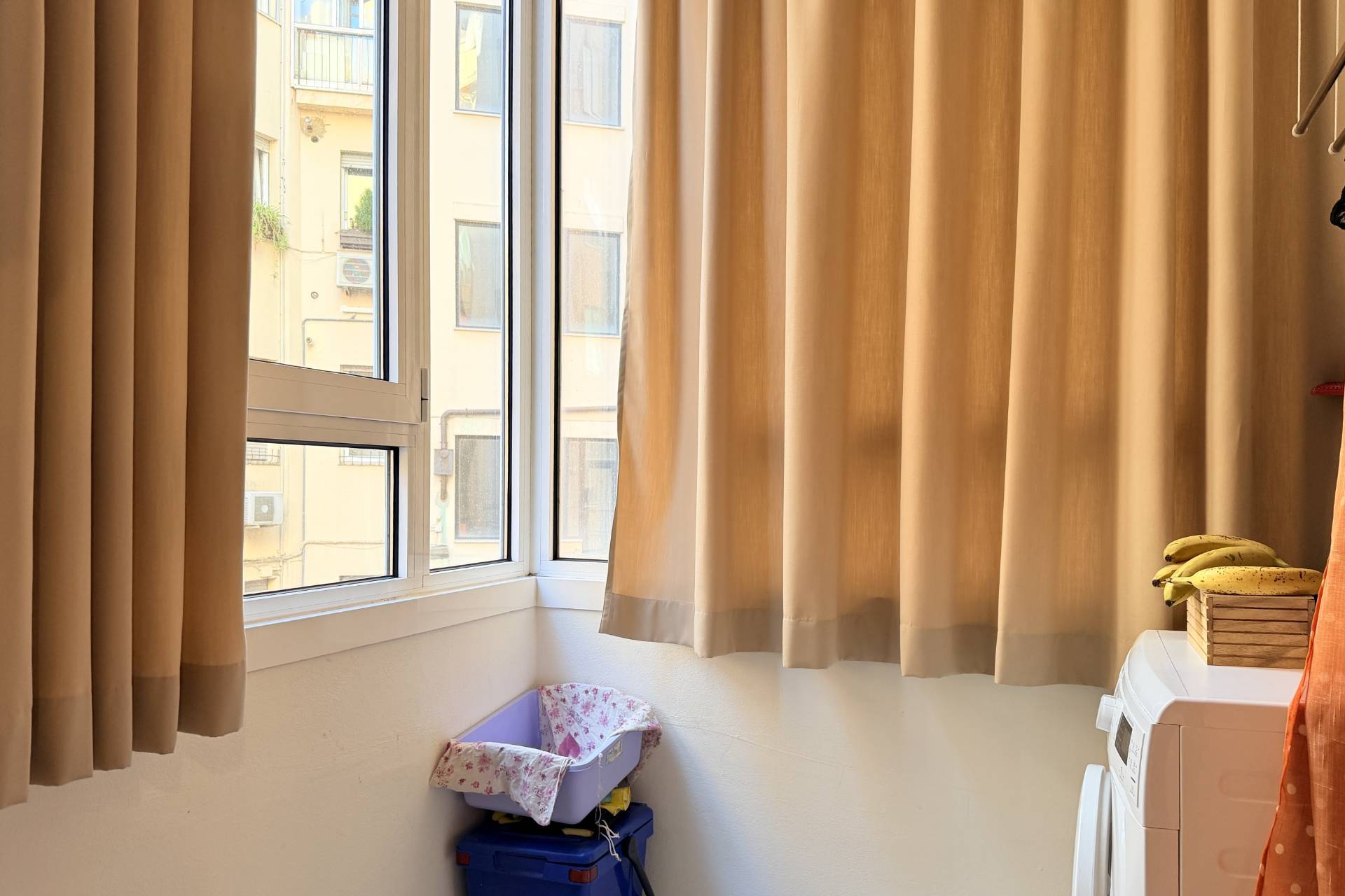 Appartamento in vendita a Pesaro, Centro