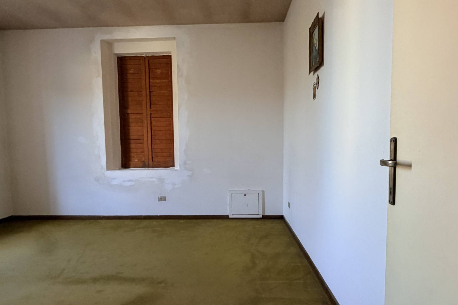 Casa a schiera in vendita a Pesaro, Mare