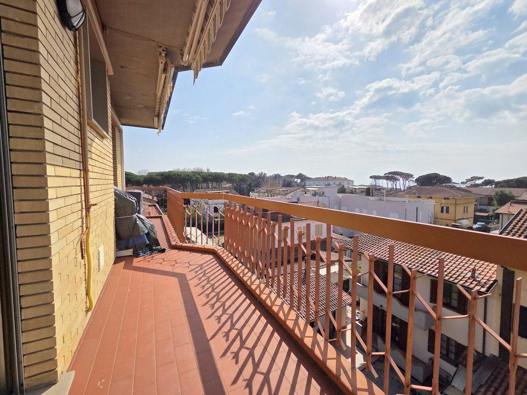 immagine annuncio 4 di 6