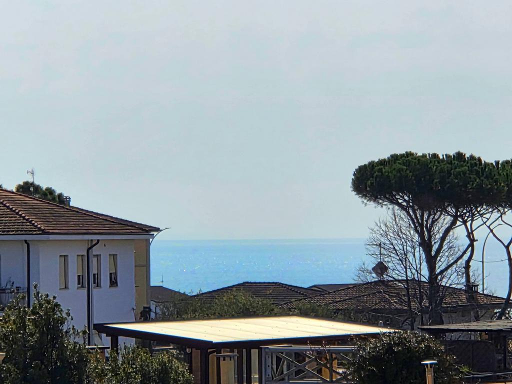 immagine annuncio 5 di 6