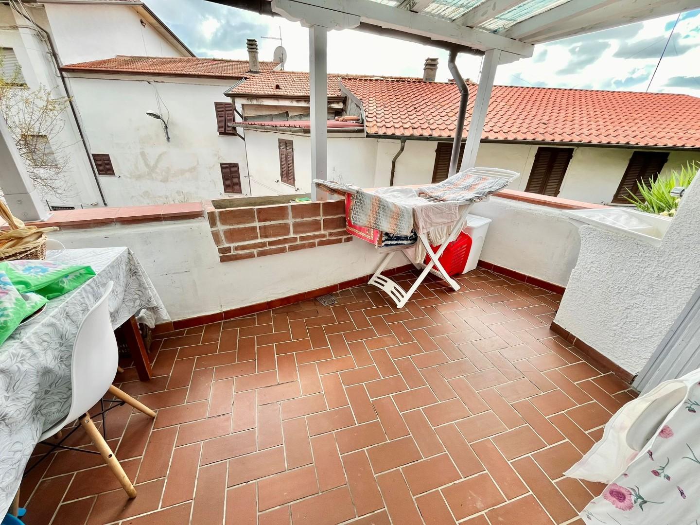 Casa indipendente in vendita, Massa ortola