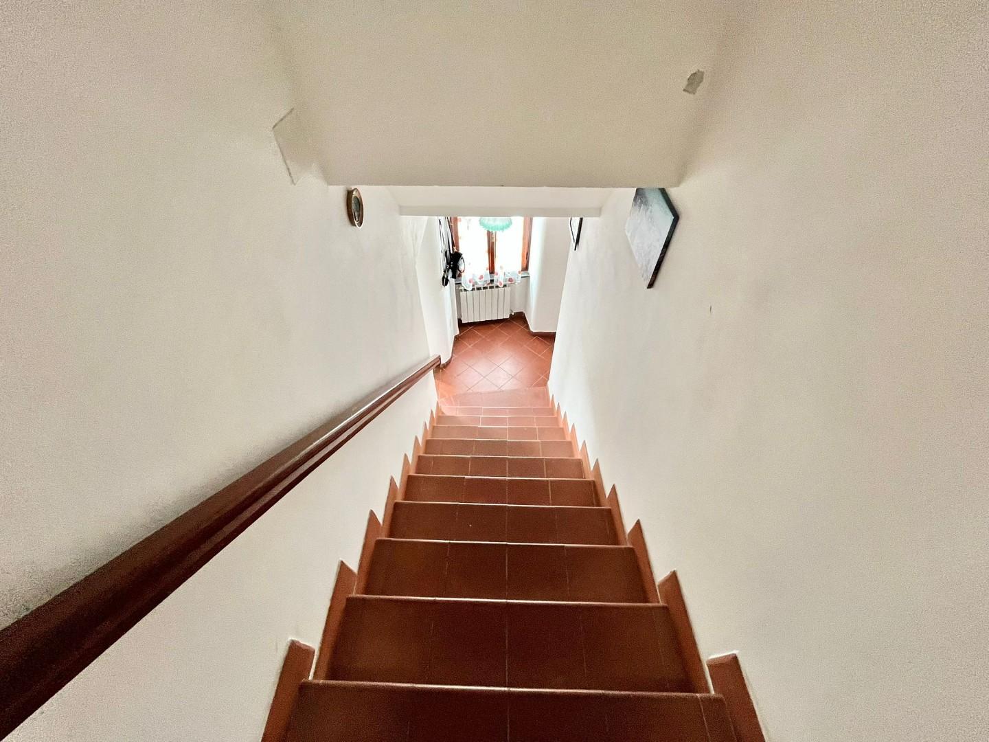 Casa indipendente in vendita, Massa ortola