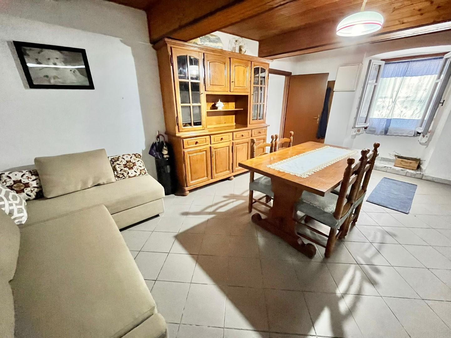 Casa indipendente in vendita, Massa ortola