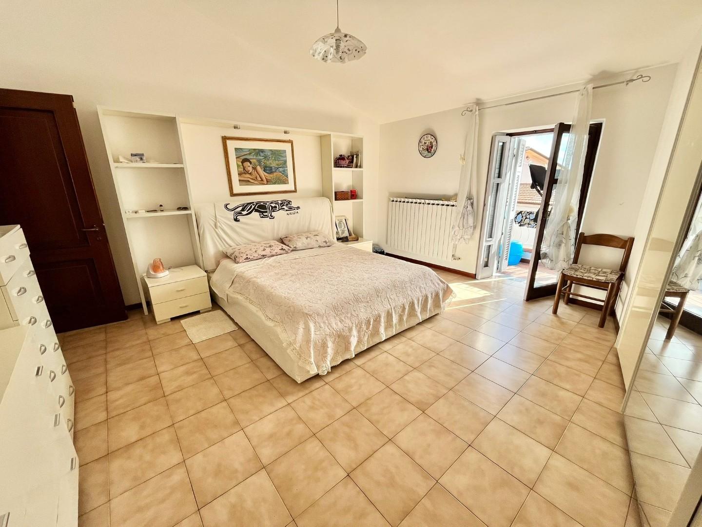 Casa indipendente in vendita, Massa ortola