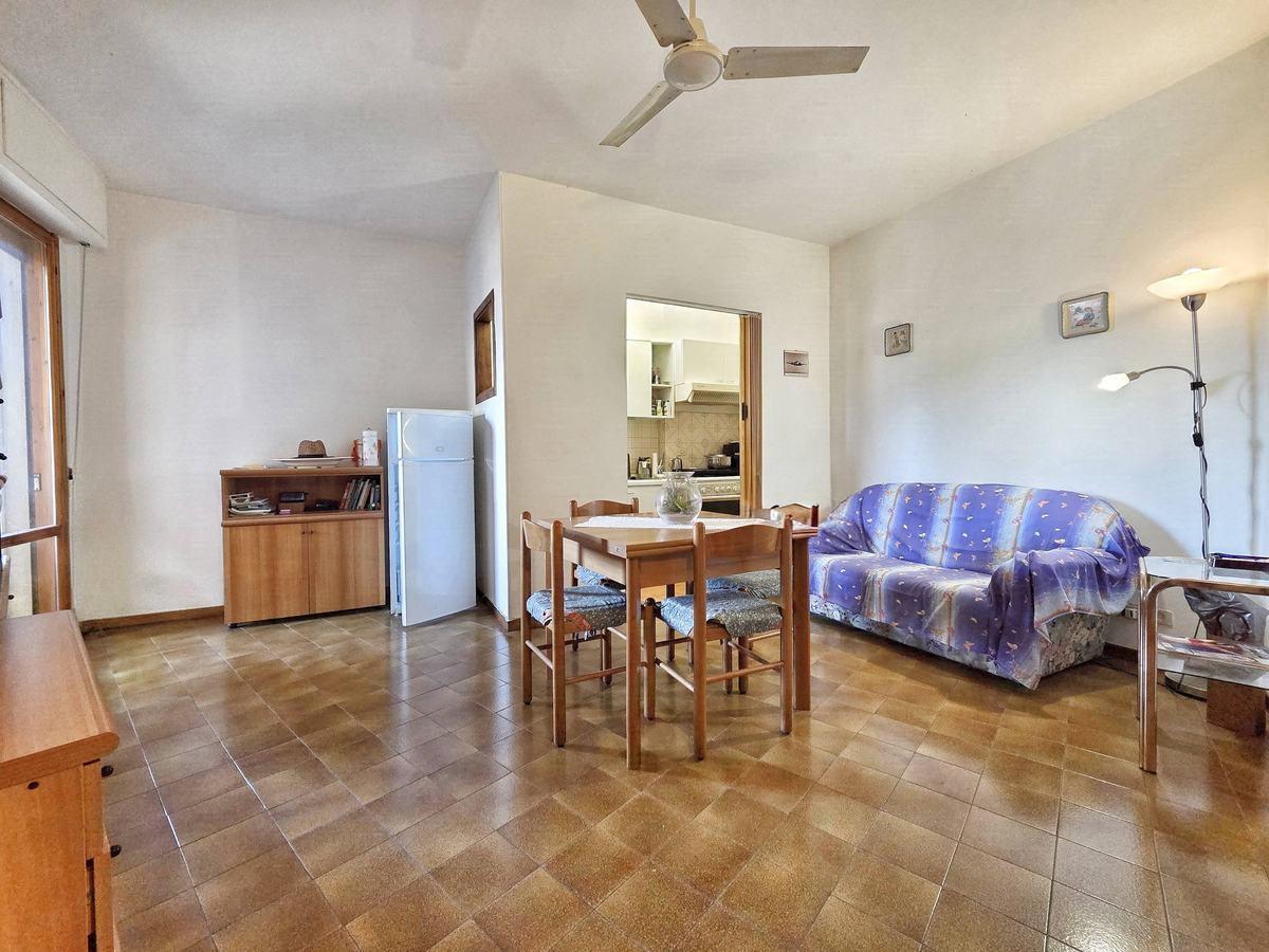 Trilocale in vendita, Massa ronchi