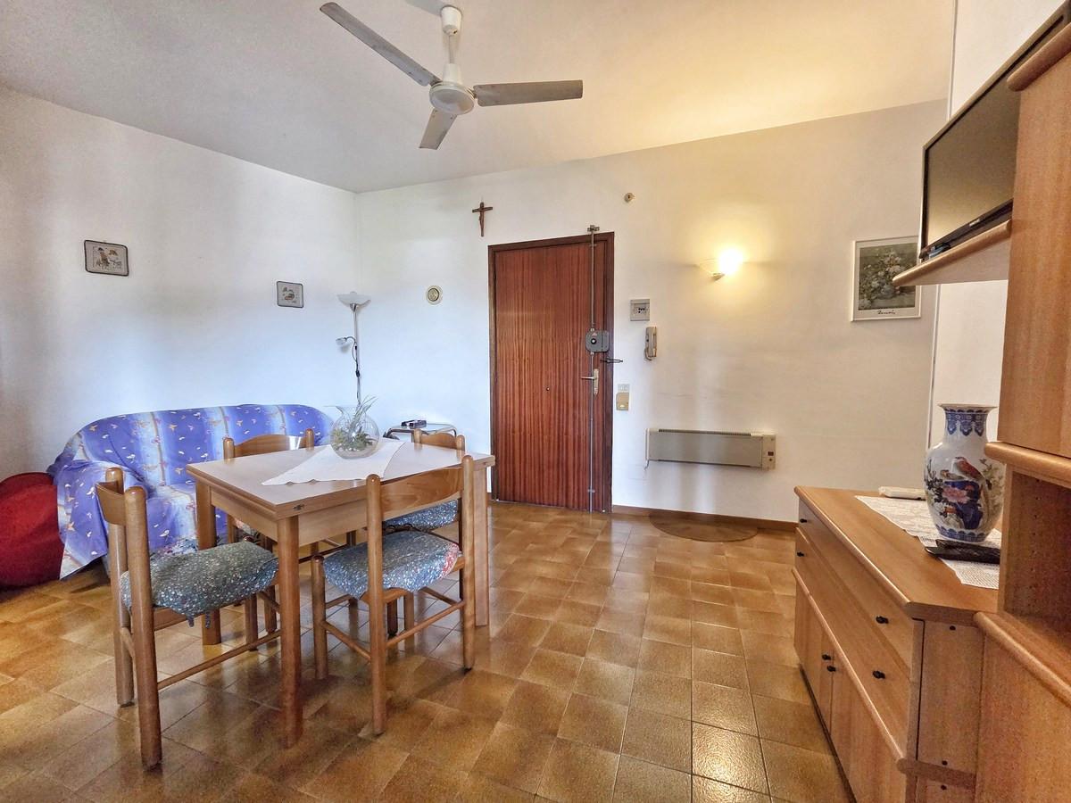 Trilocale in vendita, Massa ronchi