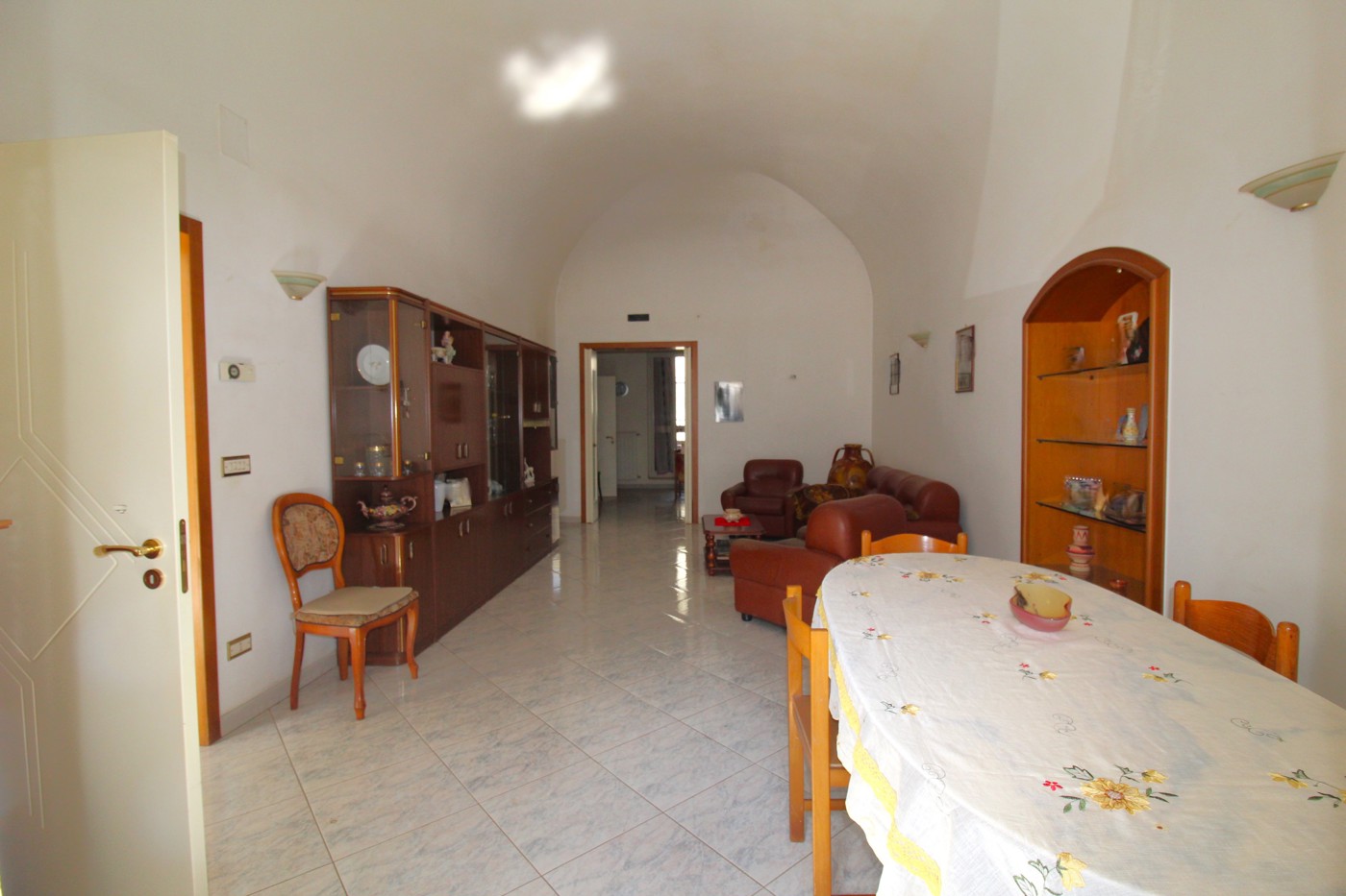 immagine annuncio 6 di 10