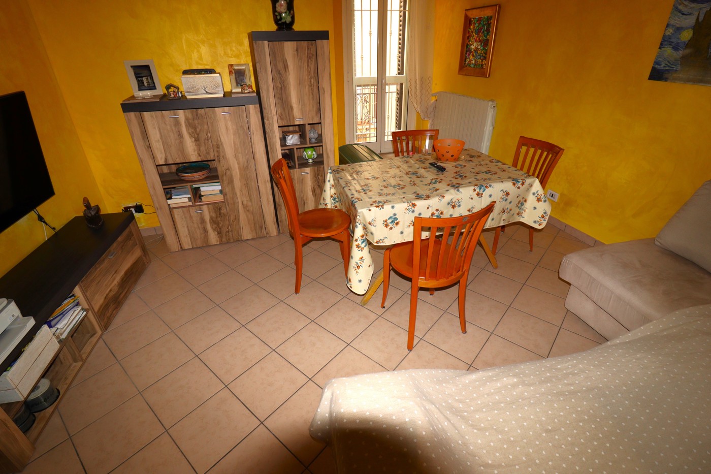 Casa indipendente in vendita a Casamassima