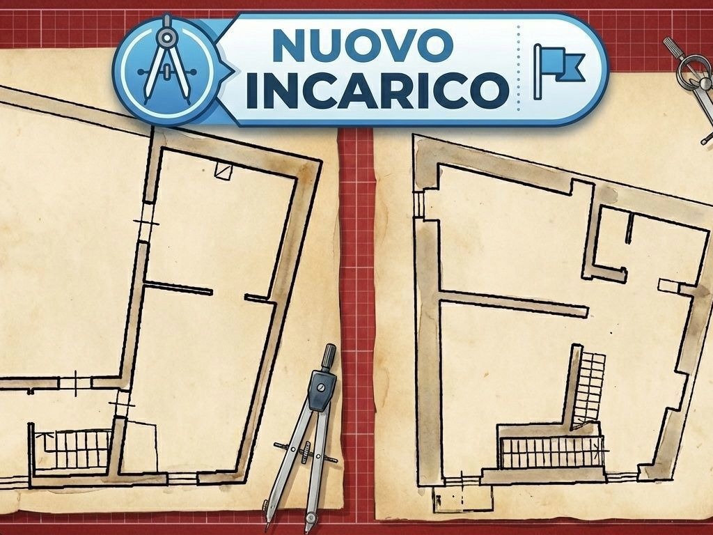 Casa indipendente in vendita a Casamassima