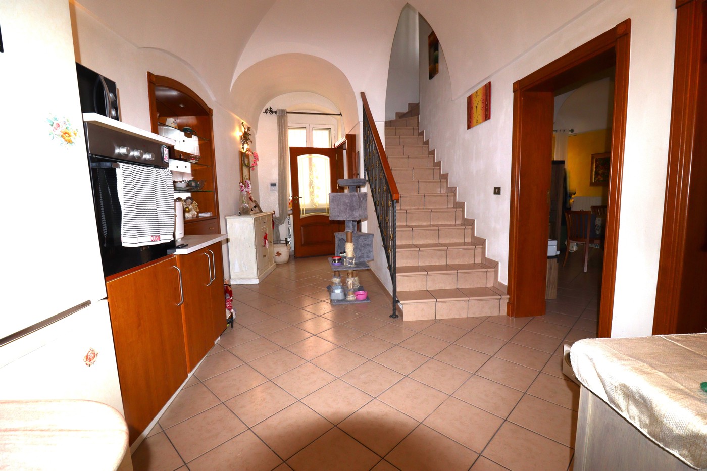 Casa indipendente in vendita a Casamassima