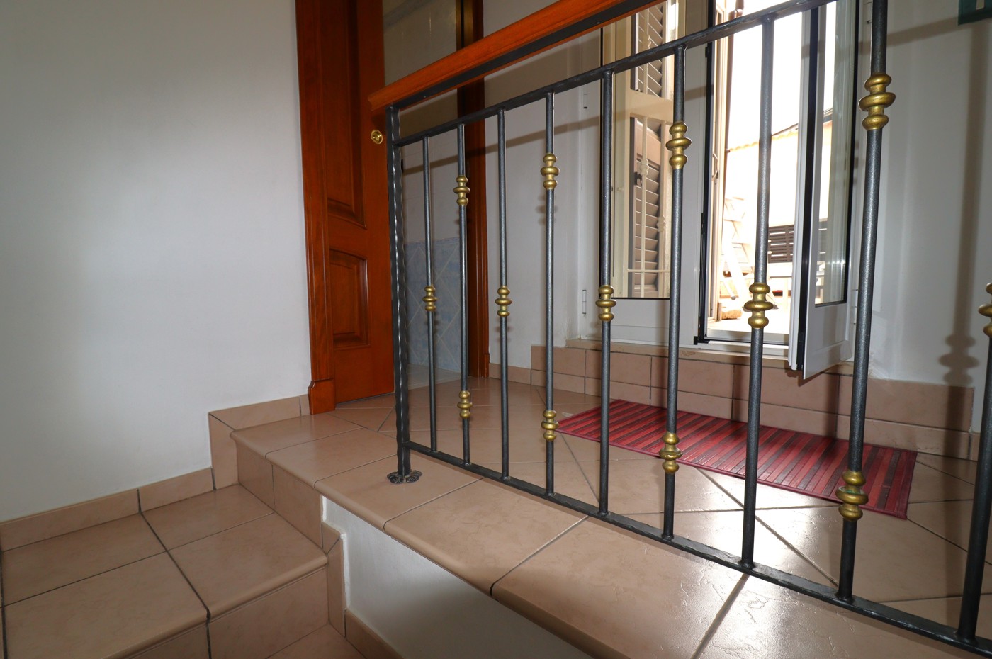 Casa indipendente in vendita a Casamassima