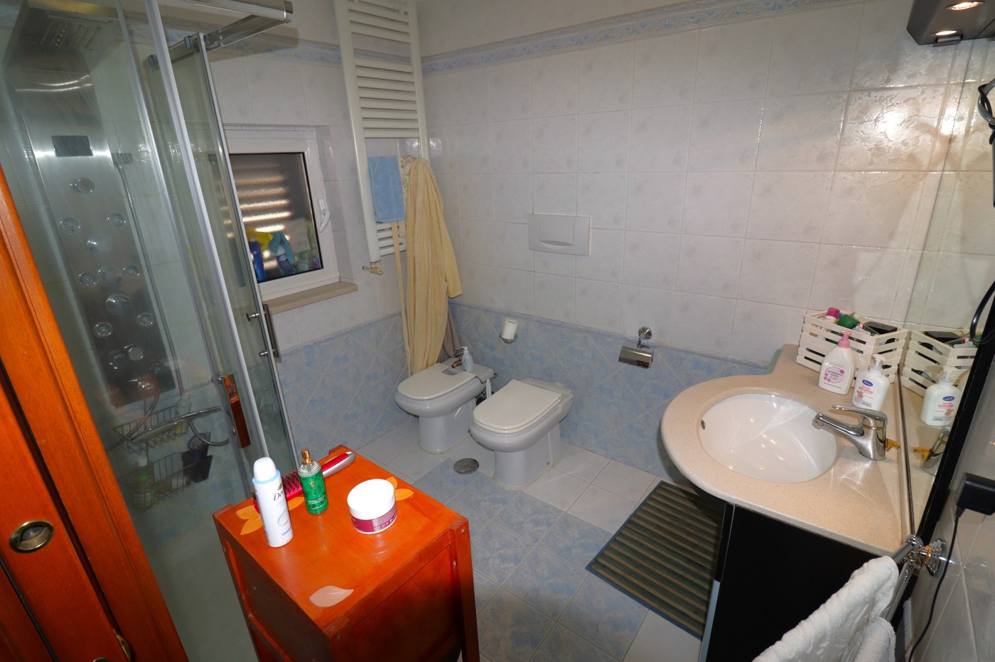 Casa indipendente in vendita a Casamassima