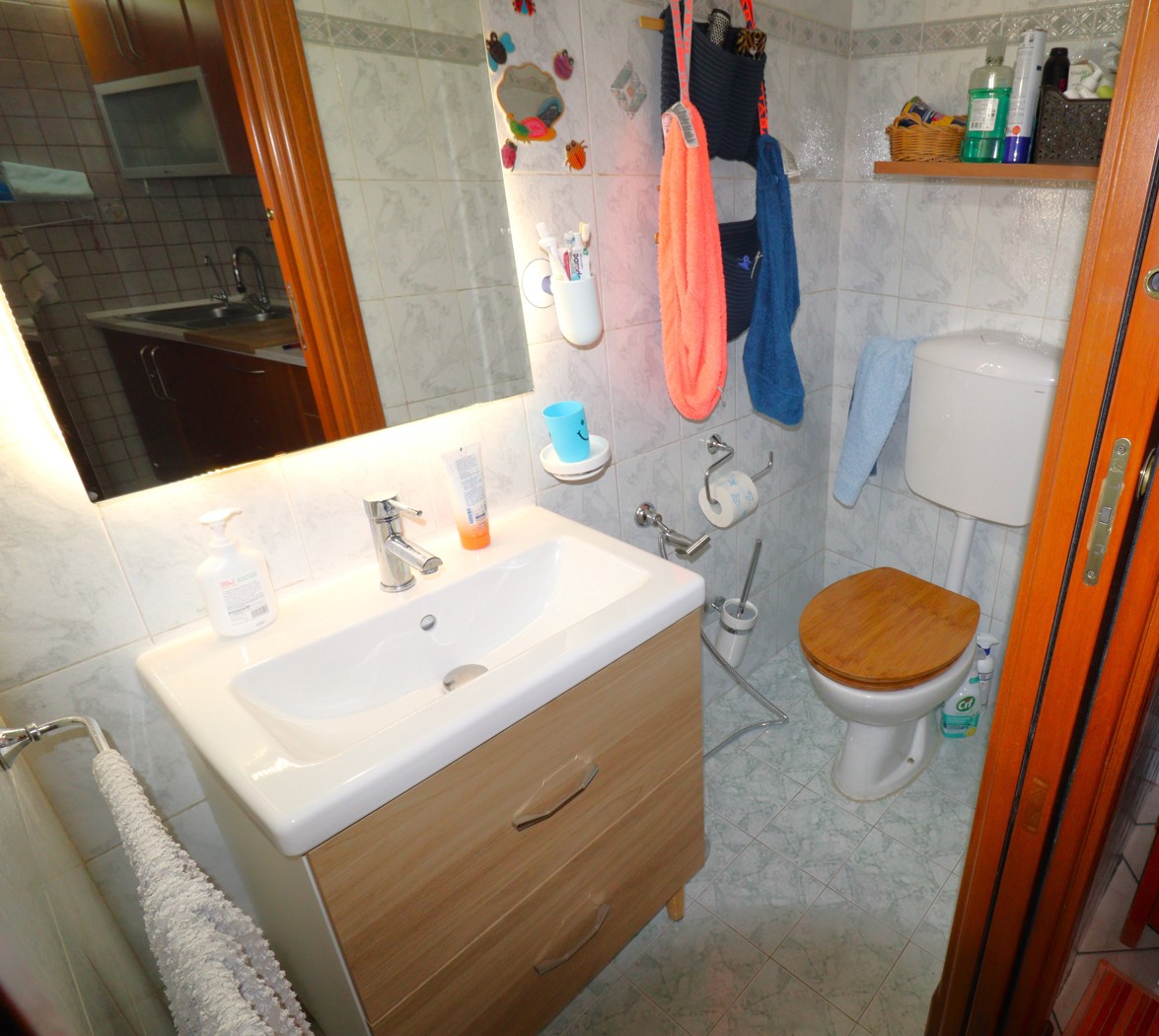 Casa indipendente in vendita a Casamassima