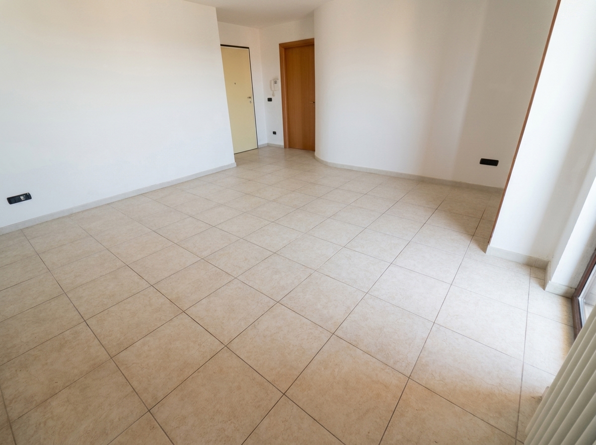 Trilocale in vendita a Turi