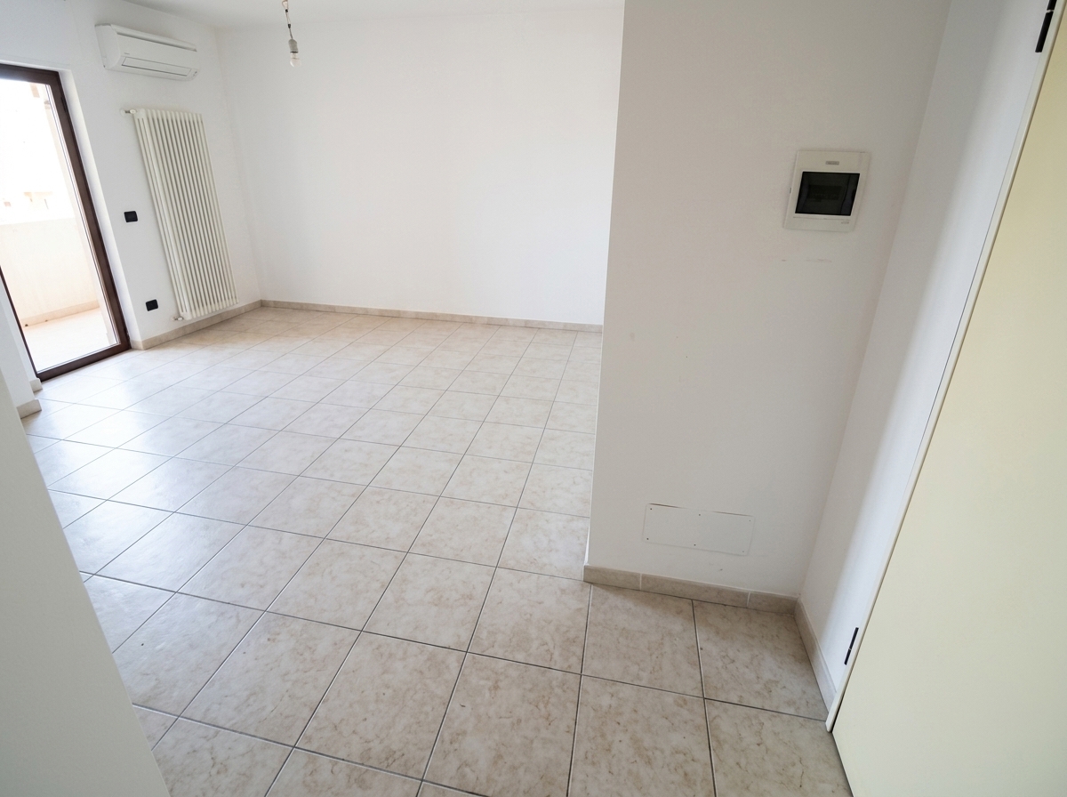 Trilocale in vendita a Turi