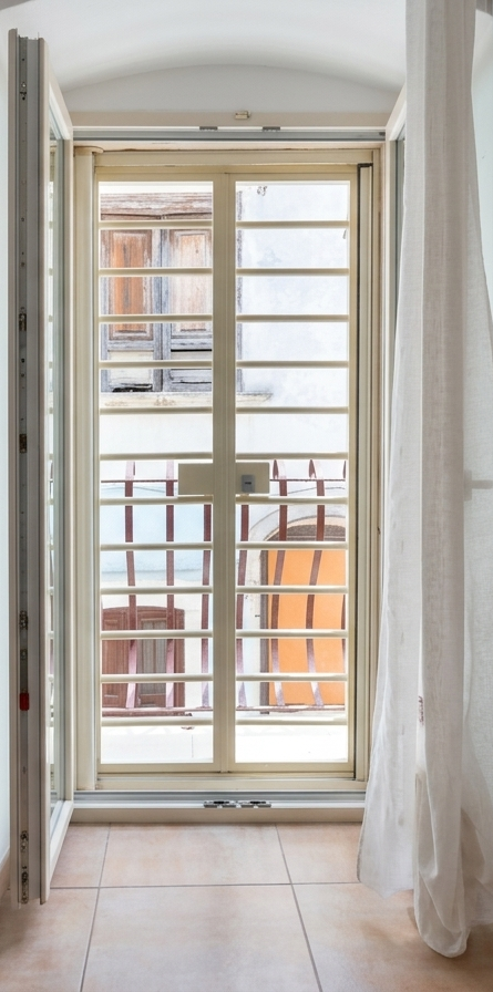 Casa indipendente ristrutturata a Casamassima