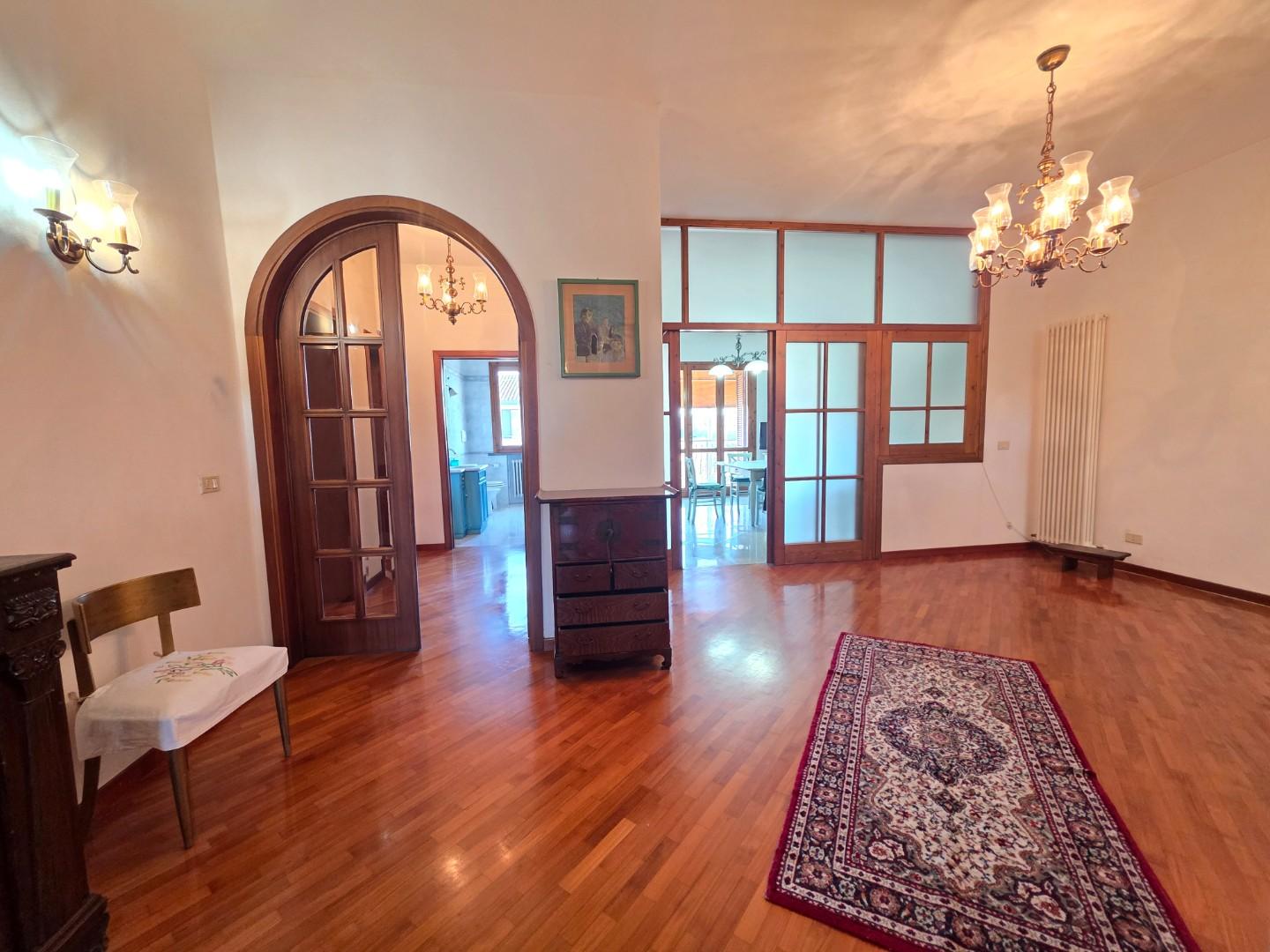 Appartamento con giardino, Montopoli in Val d'Arno capanne