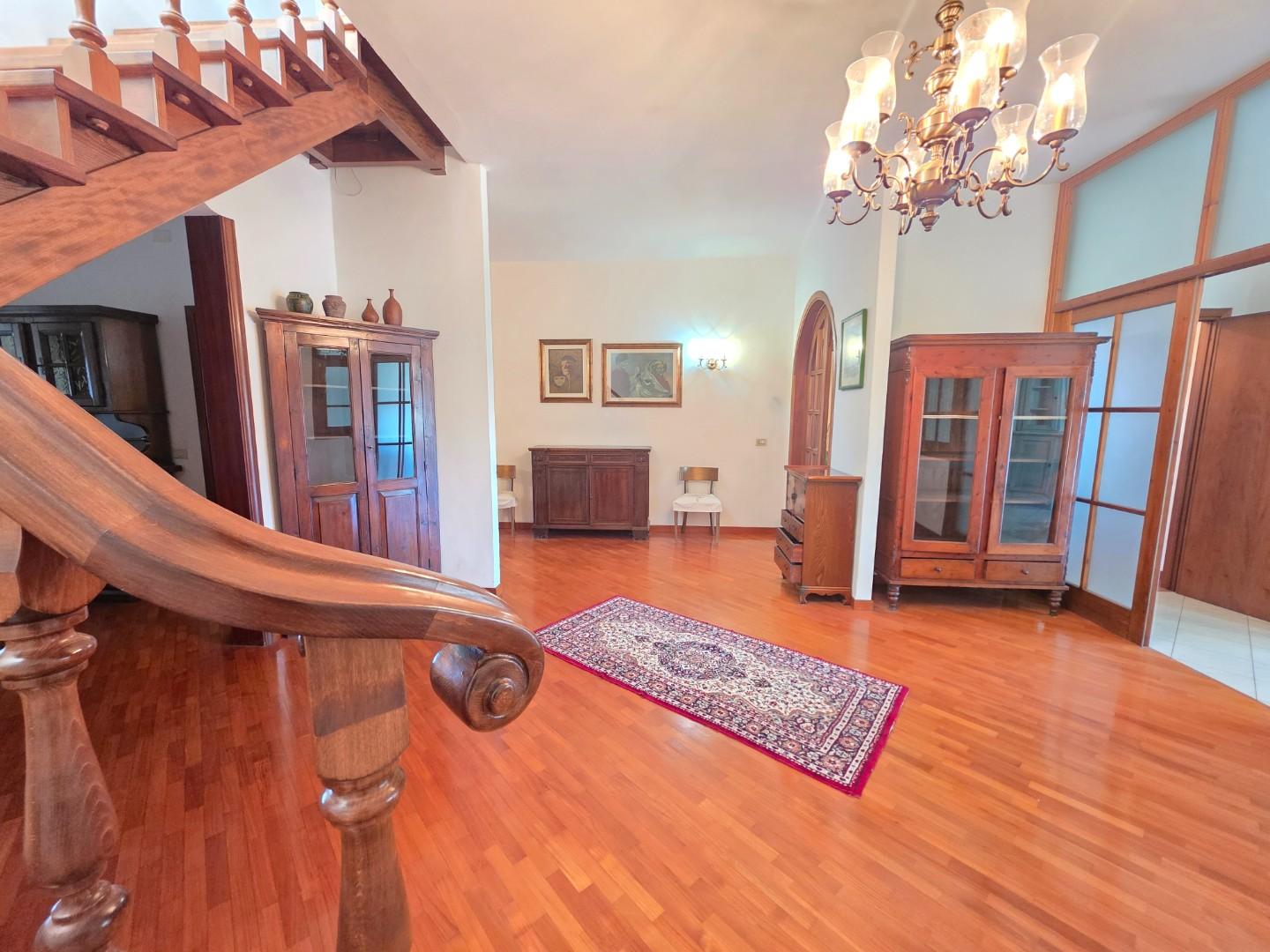 Appartamento con giardino, Montopoli in Val d'Arno capanne