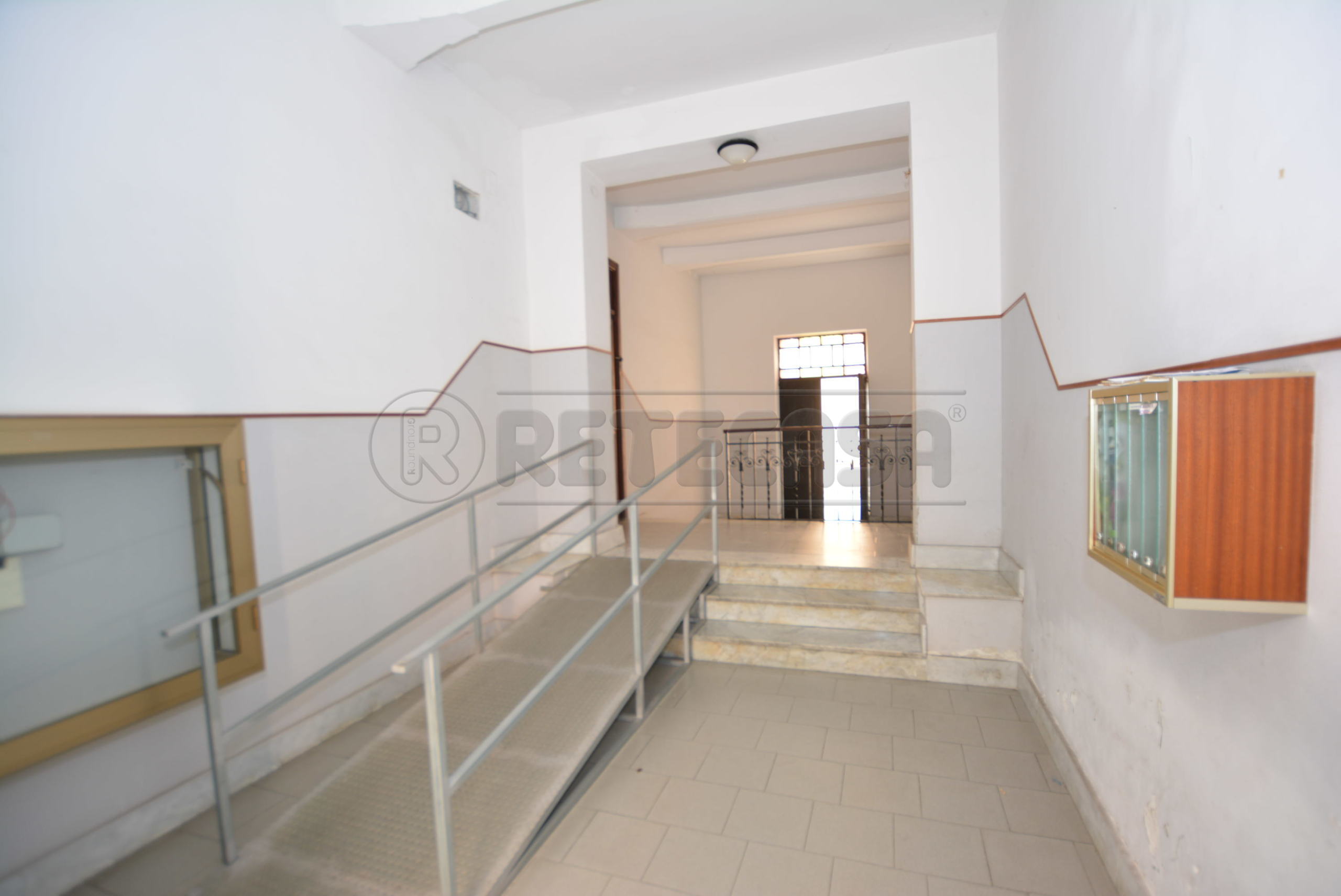 Trilocale in vendita in via francesco todaro 3, Messina