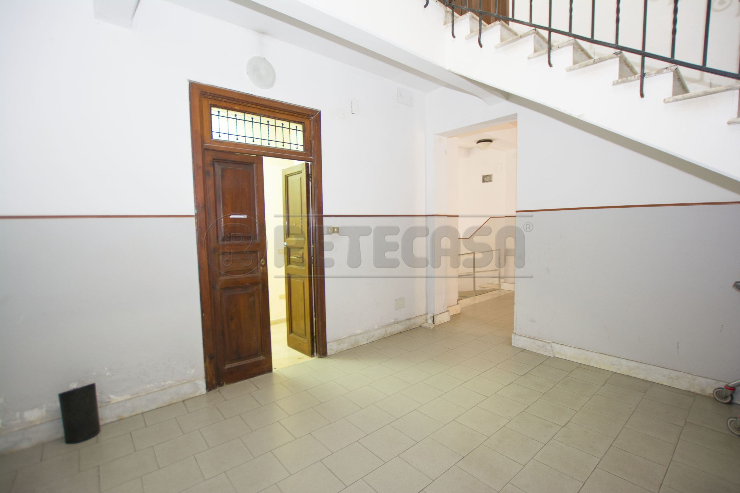 Trilocale in vendita in via francesco todaro 3, Messina