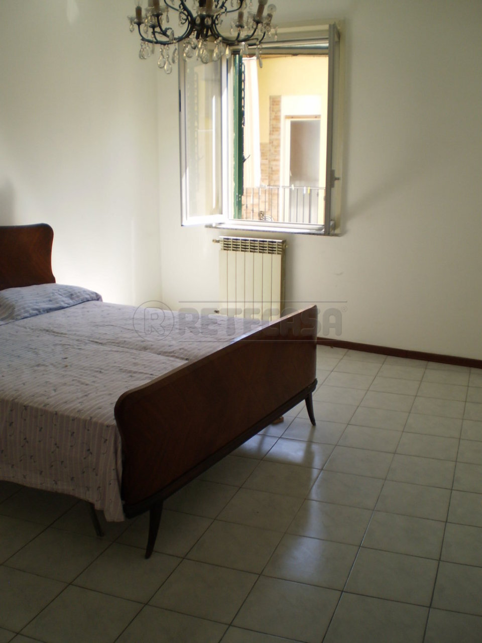 Trilocale in affitto in via comunale camaro, Messina