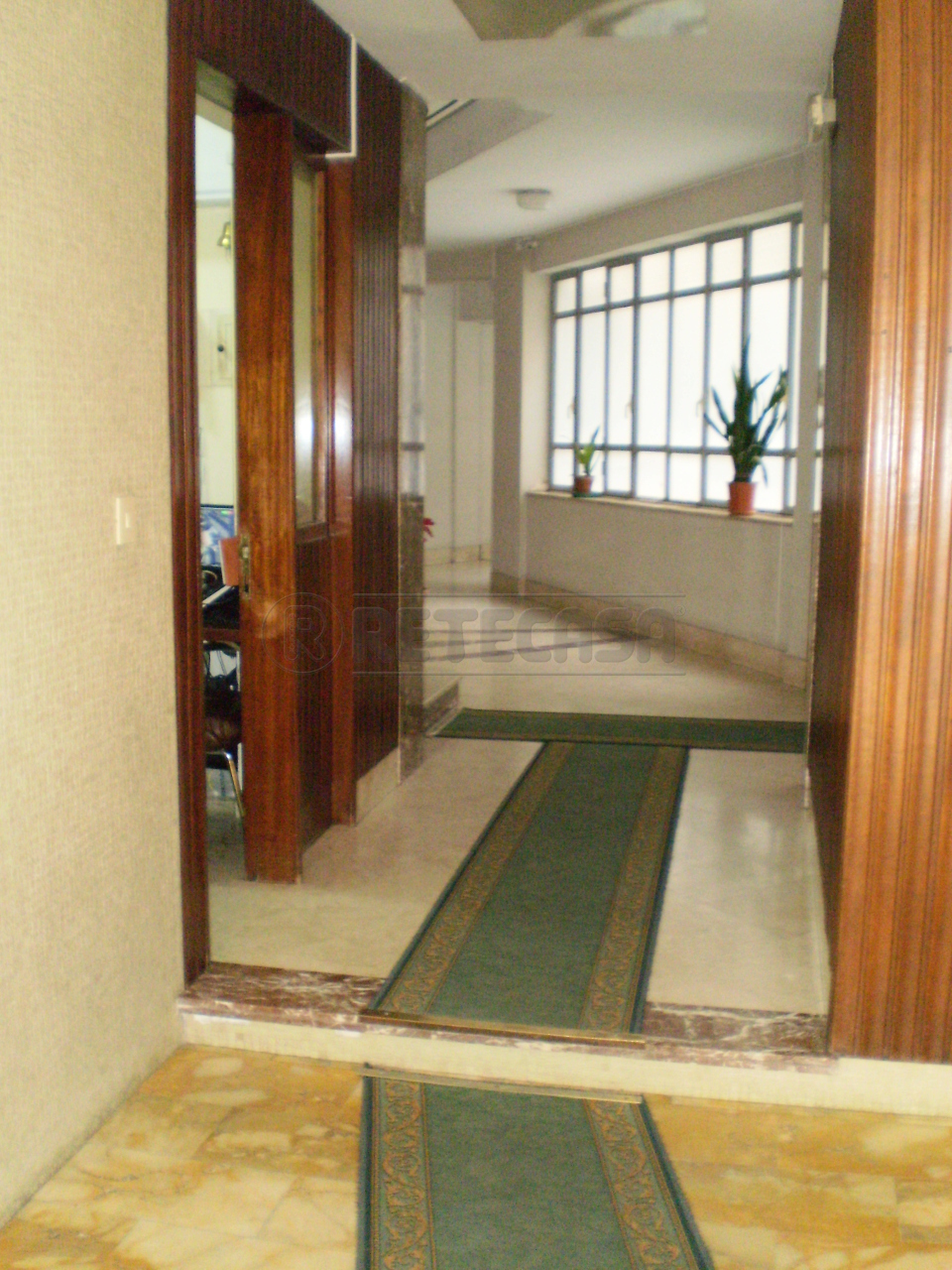 Quadrilocale in affitto in viale regina elena 125, Messina