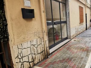 Appartamento classe A1 in via 153 c 5, Messina